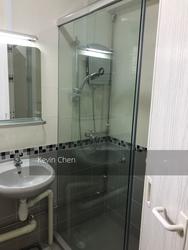 Blk 59 Chai Chee Road (Bedok), HDB 3 Rooms #151310842